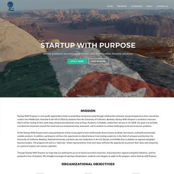 startup-with-purpose-cover